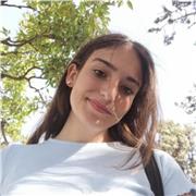 Doy clases particulares económicas y apoyo en cualquier materia necesaria para alumnos desde primaria hasta 1 de Bachillerato